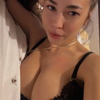 Nancy Gray avatar