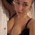 Nancy Gray avatar