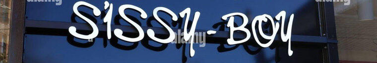 Nantia Greek - Sissy cover image