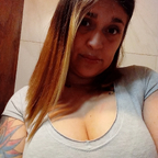 Nanu avatar