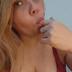 Nanu💗 avatar