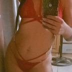 🖤NenaTrampa avatar