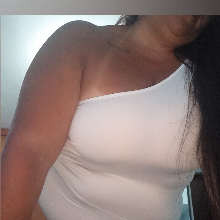 Nanu β€οΈβπ₯ Your curvy girl π banner image