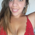 Nanu avatar