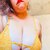 Goddess Nanu🍒✨FETICHE - CUSTOM - VC avatar