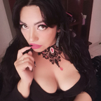 Nany.witchdancer avatar