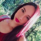 Nany avatar