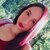 Nany avatar