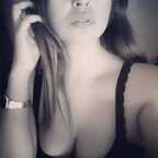 Nany avatar
