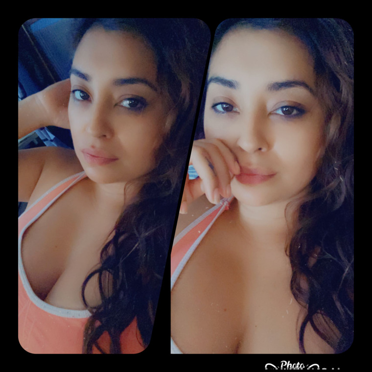 Nany cover image