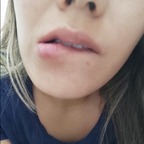 Nany P. P. avatar