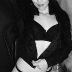 Nany989 avatar