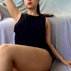 Nanyah avatar