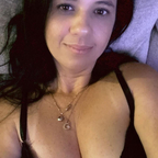 Nany Gomes avatar