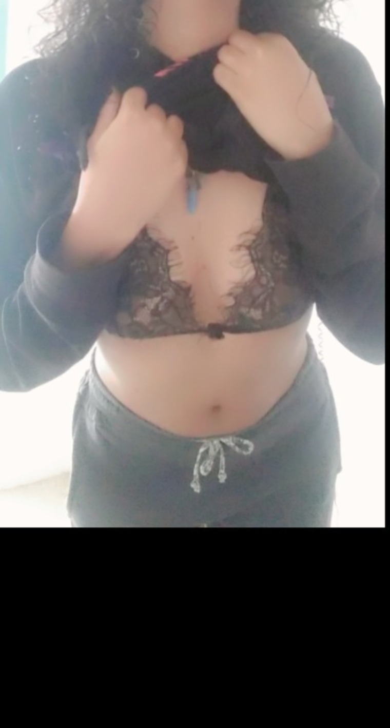 alejandra lee cover image