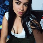 Mia williams avatar