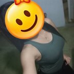 Nany Roa avatar