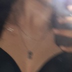 Nany senx avatar