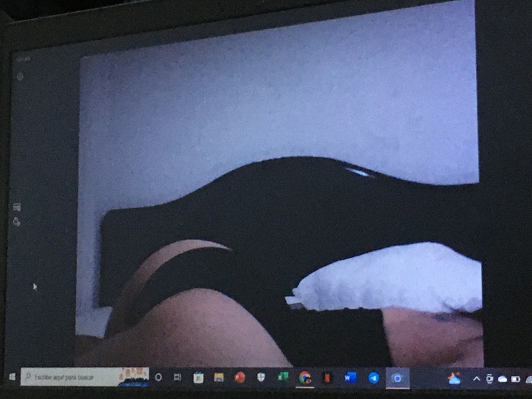 Nany senx banner image