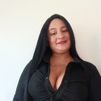 Nany Sumosa avatar