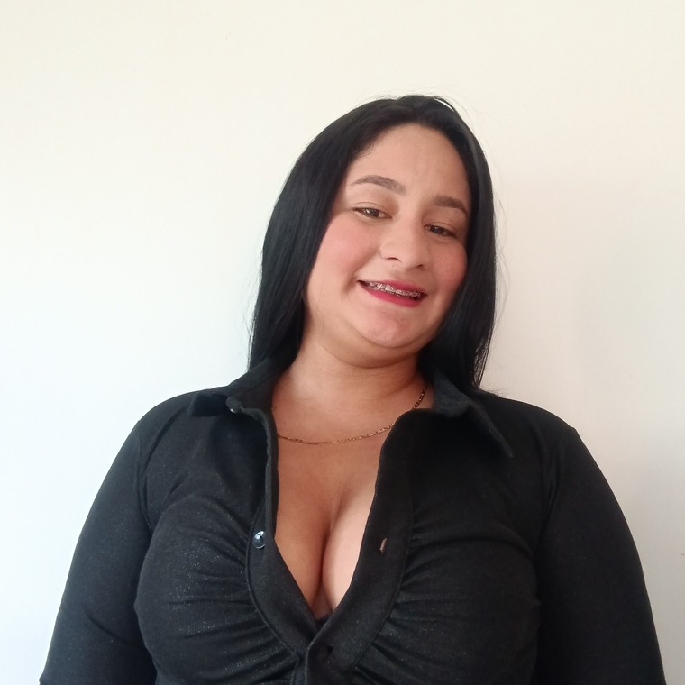 Nany Sumosa banner image