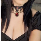 Nanyuli G avatar