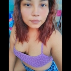 Sol De Leon 🫵🏼🫦 avatar