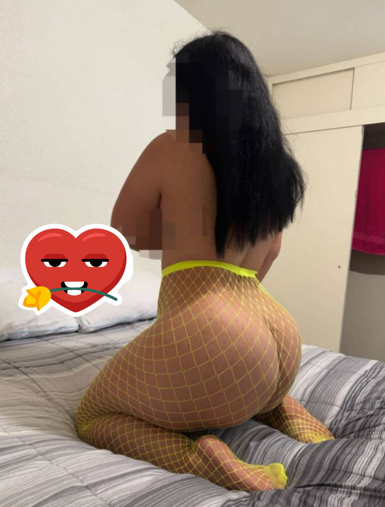 Naomi guzmán cover image