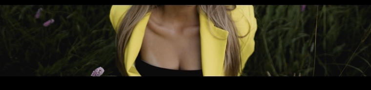 Noff cover image