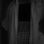 Naoh avatar