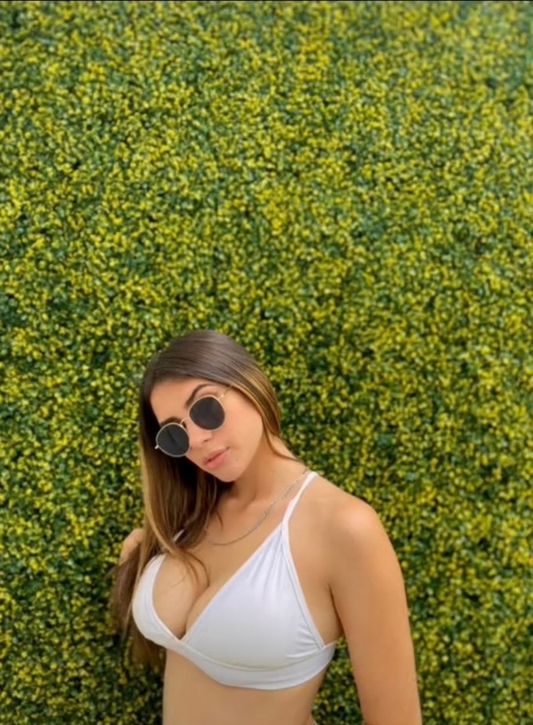 Nao Hernández banner image