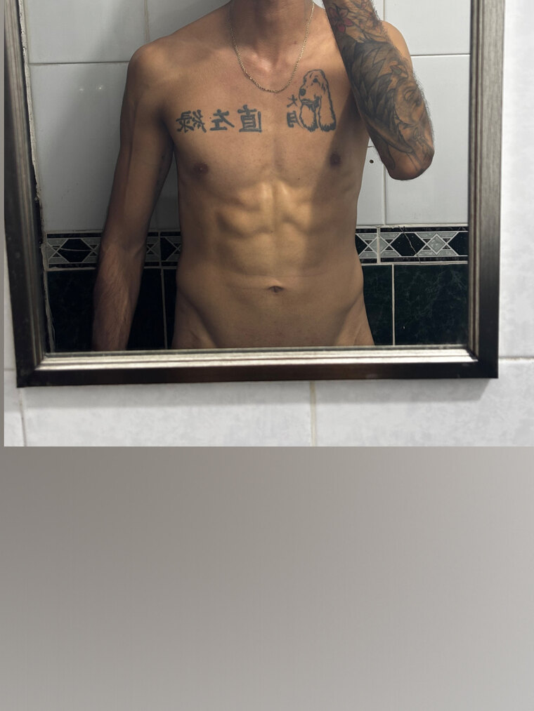 Naoki Balderas cover image