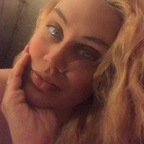 Naomi avatar