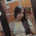 Naomi_ avatar