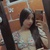 Naomi_ avatar