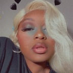 Naomi avatar