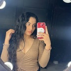 Naomi Carrillo avatar