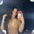 Naomi Carrillo avatar