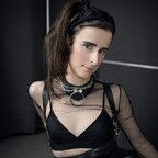 Naomi Lightly avatar