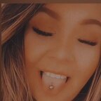 Naomi avatar