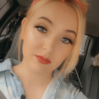 Naomi avatar