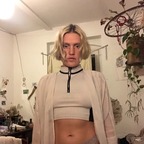 😈Miss Naomi😈 avatar