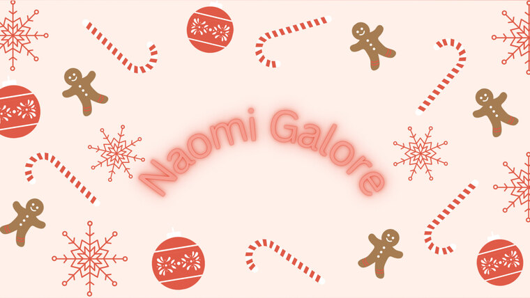 Peaches banner image