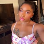 Naomi Michelle💗 avatar