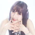 Naomi Fung avatar