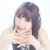 Naomi Fung avatar