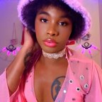 Naomi avatar