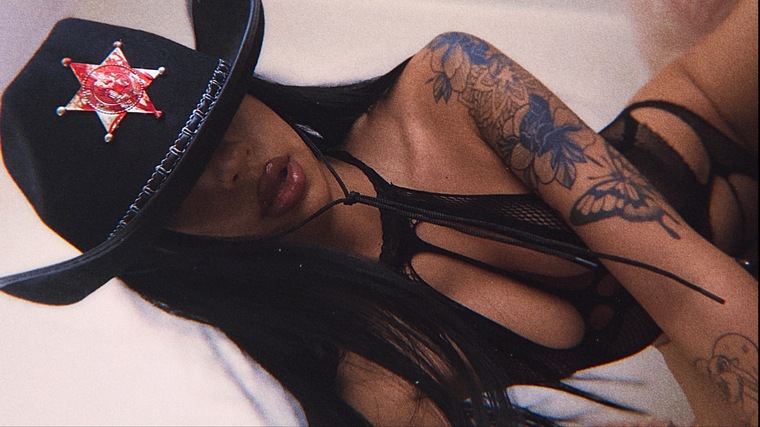 🥵🔞 cover image