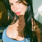 Naomi Morena 🇪🇸 avatar