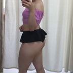 Naomi avatar